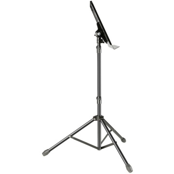 Adam Hall SMS 11 PRO - Stativ de partituri telescopic - Img 3