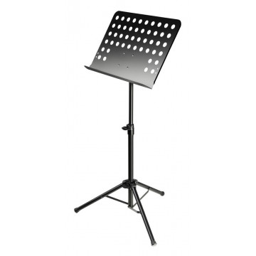Adam Hall SMS 2 - Stativ telescopic pentru partituri