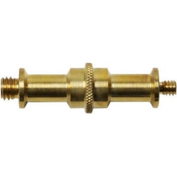 Adam Hall SS 017 - Bolt dublu pentru clema de prindere