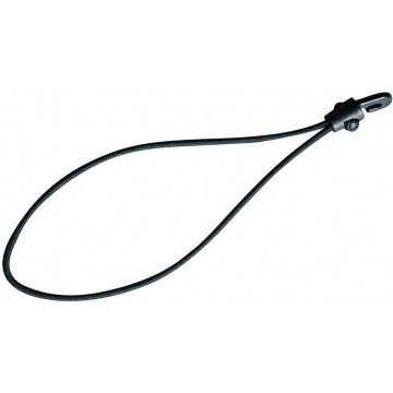 Adam Hall VBC 4250 BLK - Prindere prelata