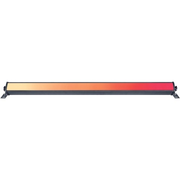 AFX Light BARLED200-FX - Bara LED - Img 2
