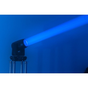 AFX Light BEAM-200LED-FC - Moving head beam - Img 8