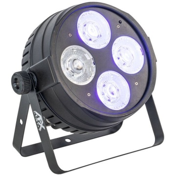 AFX Light CLUB-UV450 - Par UV - Img 4