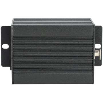AFX Light DMX-PRO-128 - Interfata DMX - Img 3