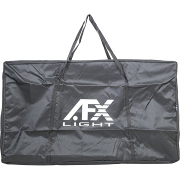 AFX Light FACADE-DJ-STAND-BAG - Husa cover pupitru DJ