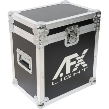 AFX Light FL-BEAM100LED-MKII - Case moving head - Img 3