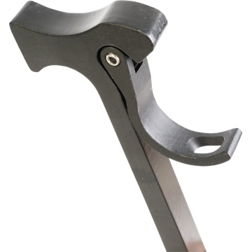 AFX Light HAMMER-TRUSS - Ciocan multifunctional schela - Img 5