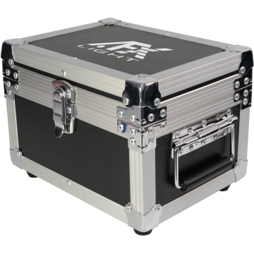 AFX Light LZR5000RGB-IP-FC - Laser RGB - Img 4