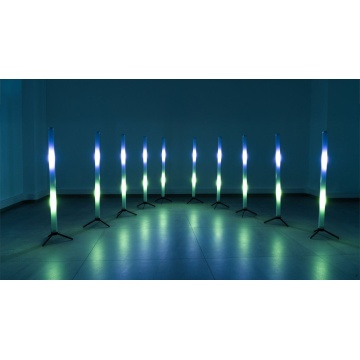 AFX Light SPECTRA-TUBES-FC - Set 10 bare LED - Img 6