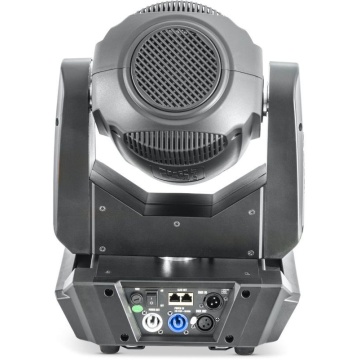 AFX Light SPOT-240LED-FC - Moving head spot - Img 2