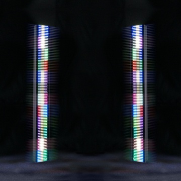 AFX Light THUNDERLED - Bara LED - Img 6