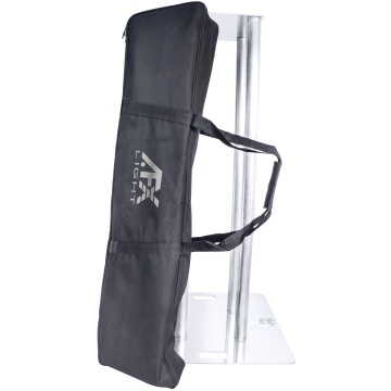 AFX Light TOTEM100-BAG - Husa pentru turn de schela - Img 2