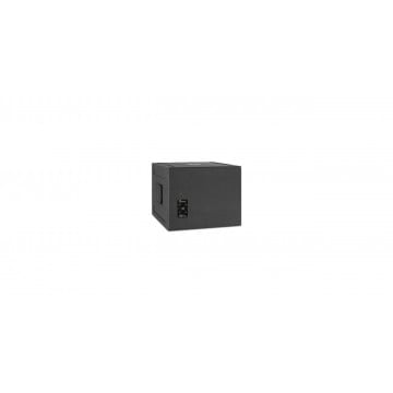 Alcons Audio BF121 - Subwoofer pasiv - Img 2