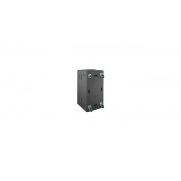 Alcons Audio BF362 MKII - Subwoofer pasiv - Img 2