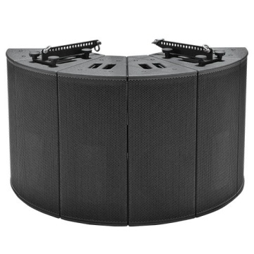 Alcons Audio RR12 - Boxa Point-Source - Img 8