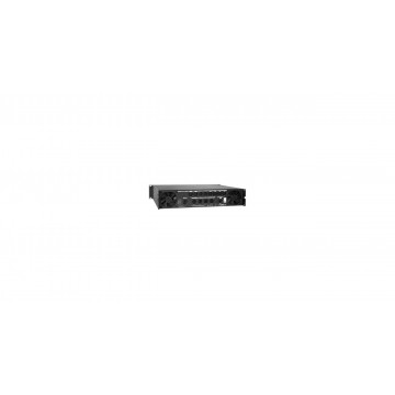 Alcons Audio Sentinel3 - Amplificator audio - Img 4