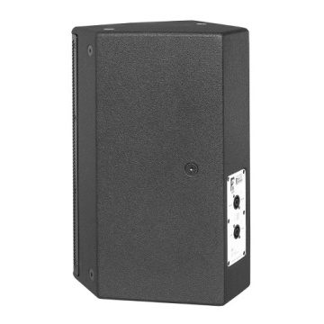 Alcons Audio VR8 - Boxa pasiva - Img 4