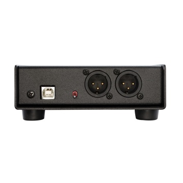ART BT-DI - DI Box Bluetooth - Img 6