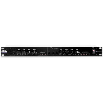 ART Dual Limiter - Limiter PWM