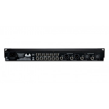 ART HeadAmp 6 - Amplificator stereo pentru casti - Img 2