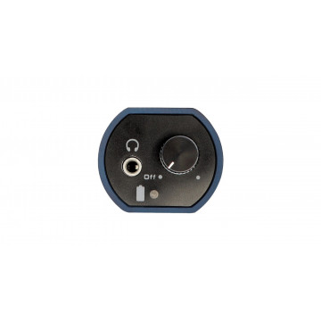 ART HP-1 - Amplificator casti in-ear - Img 2