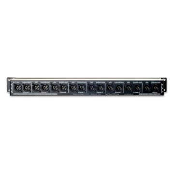ART S8 - Splitter semnal microfon - Img 3