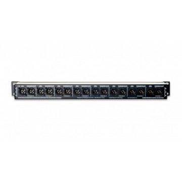 ART S8 - Splitter semnal microfon - Img 2