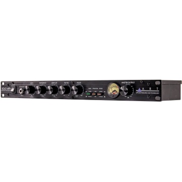 ART Solo MPA - Preamplificator