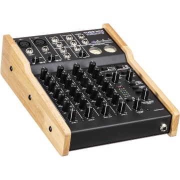 ART TubeMix - Mixer Analogic