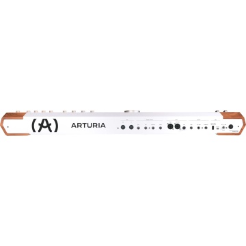 Arturia AstroLab 61 - Sintetizator - Img 5