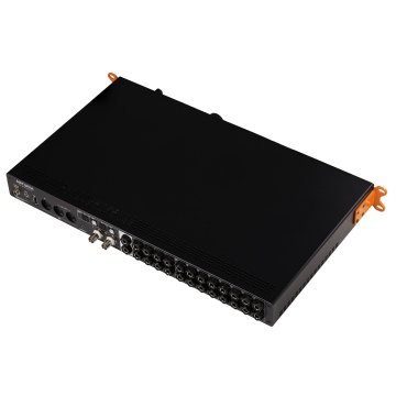 Arturia AudioFuse 16Rig - Interfata audio - Img 5