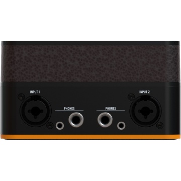 Arturia AudioFuse Rev2 - Interfata audio USB - Img 2