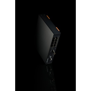 Arturia AudioFuse X8 OUT - Interfata audio ADAT - Img 5