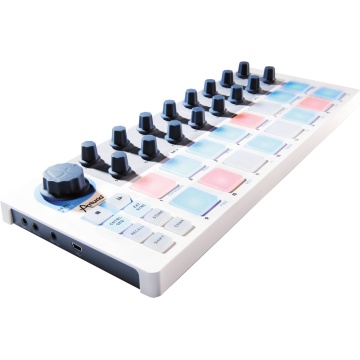 Arturia BeatStep - Controller USB