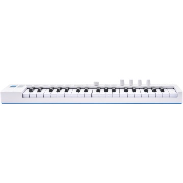 Arturia KeyStep 37 mk2 - Claviatura MIDI - Img 4