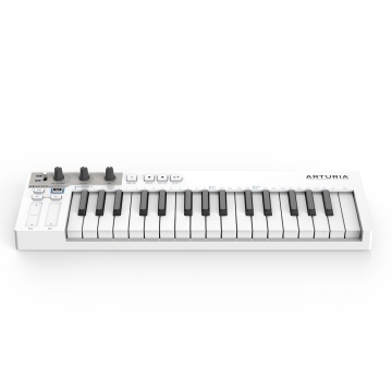 Arturia KeyStep - Claviatura MIDI - Img 9