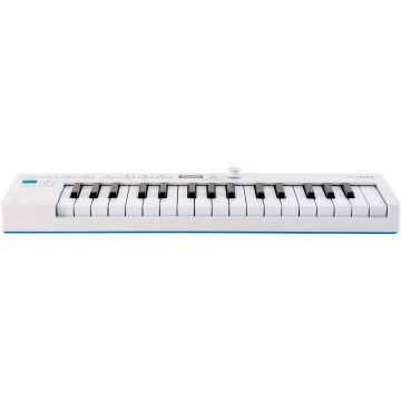 Arturia KeyStep mk2 - Claviatura MIDI - Img 2
