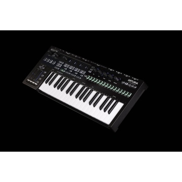 Arturia KeyStep Pro Chroma - Claviatura MIDI - Img 6