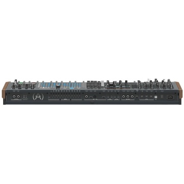 Arturia Matrix Brute - Sintetizator analogic - Img 4
