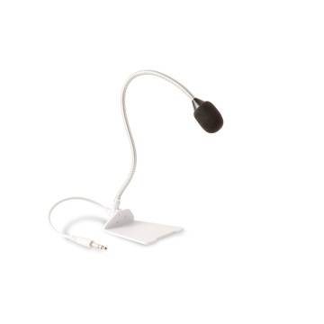 Arturia MiniFreak Microphone - Microfon gooseneck pentru sintetizator - Img 4