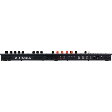 Arturia MiniFreak - Sintetizator Hibrid Polifonic - Img 4