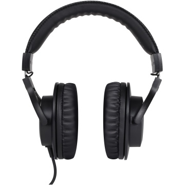 Arturia MiniFuse Recording Pack Black - Pachet Home Studio - Img 4