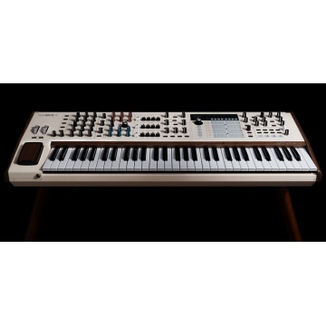 Arturia PolyBrute 12 - Sintetizator analogic - Img 18