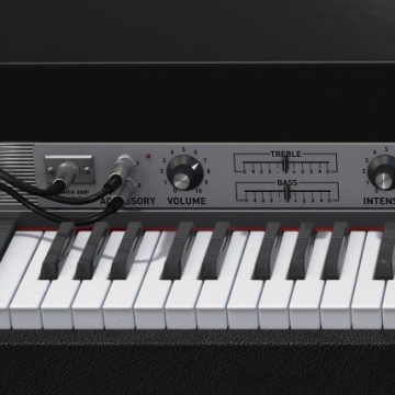 Arturia V Collection 11 Pro - Bundle Plug-in-uri - Img 7