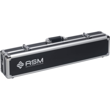 ASM Ashun Sound Machines Diosynth - Instrument de suflat electronic - Img 10