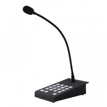 Audac APM 116 MK2 - Microfon de conferinta
