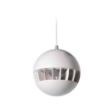 Audac ASP 20/W - Boxa sferica 360 grade - Img 3