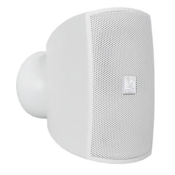 Audac ATEO2 W - Set Boxe De Perete - Img 5