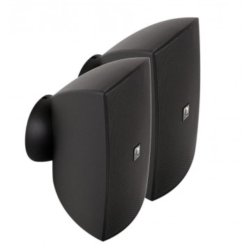 Audac ATEO6 B - Boxa de perete