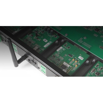 Audac BMP42 - Modul Bluetooth - Img 5